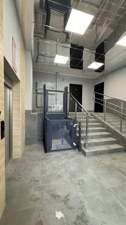 Квартира Уютная квартира с дизайнерским ремонтом — Калининград