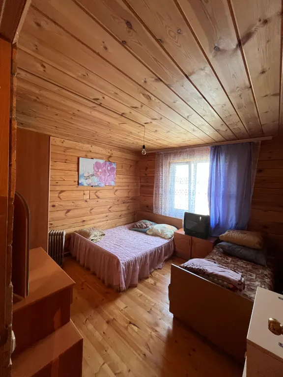 Коттедж Дом посуточно в болгаре/болгарах — Болгар