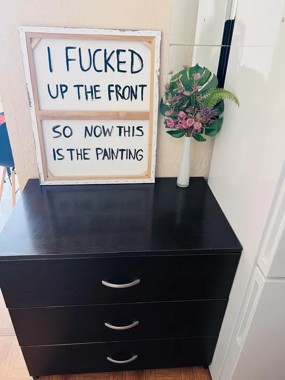 Уютная квартира в парке 200 метров от моря