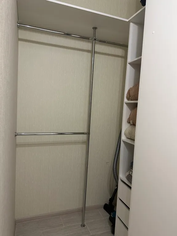 Гостевой комплекс Оксана