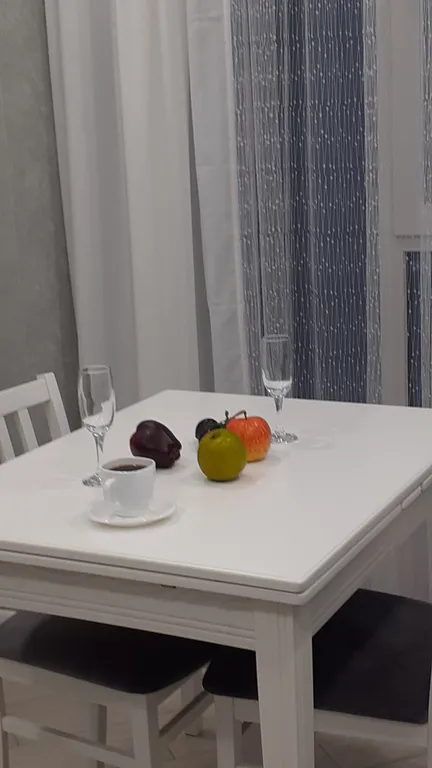 178 Апартаменты на Горной