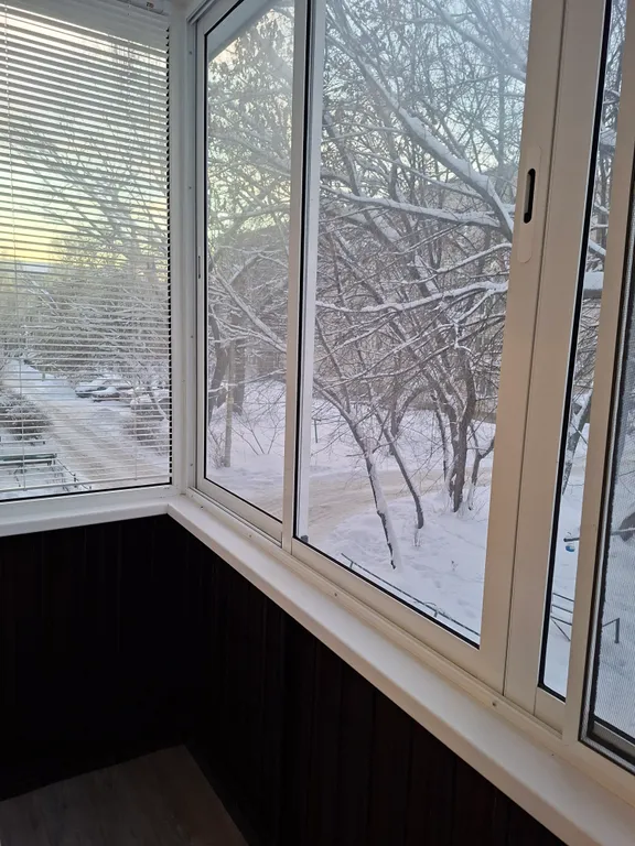 Уютная квартира недалеко от центра