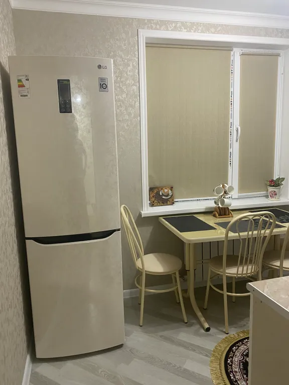 Все для комфортного отдыха