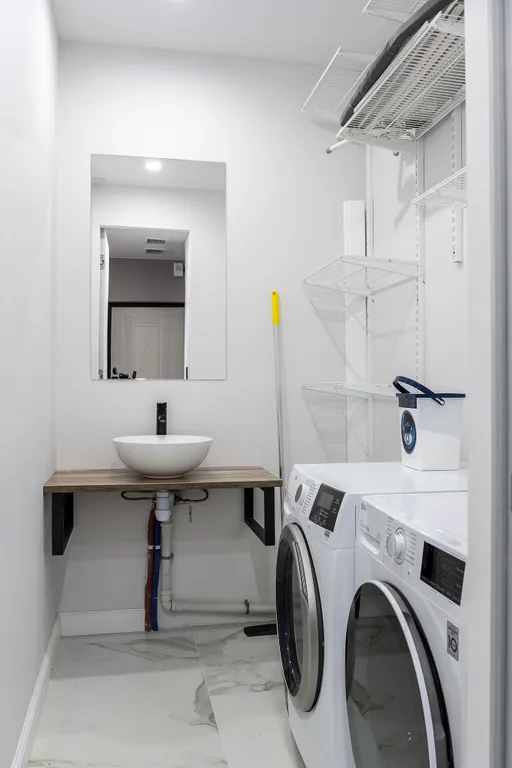 Апартаменты с панорамным видом на море в центре