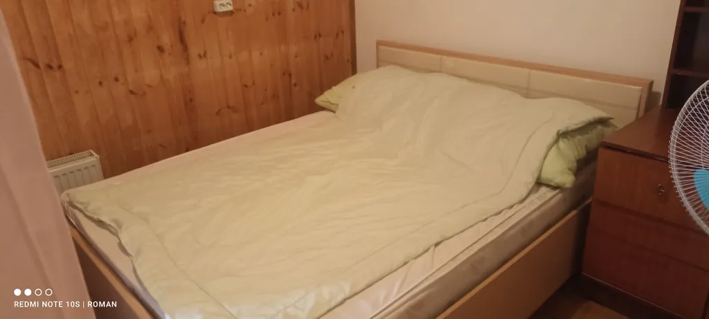 Прекрасное место для семейного отдыха, с видом на реку