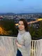 Карина