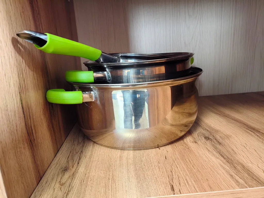 Домик в селе, House in the village