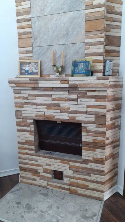 Уютная квартира рядом с Мокко пляжем — аренда посуточно в Сухум