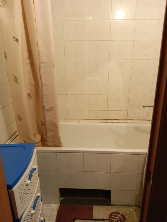 Полулюкс в златоусте около глц Евразия