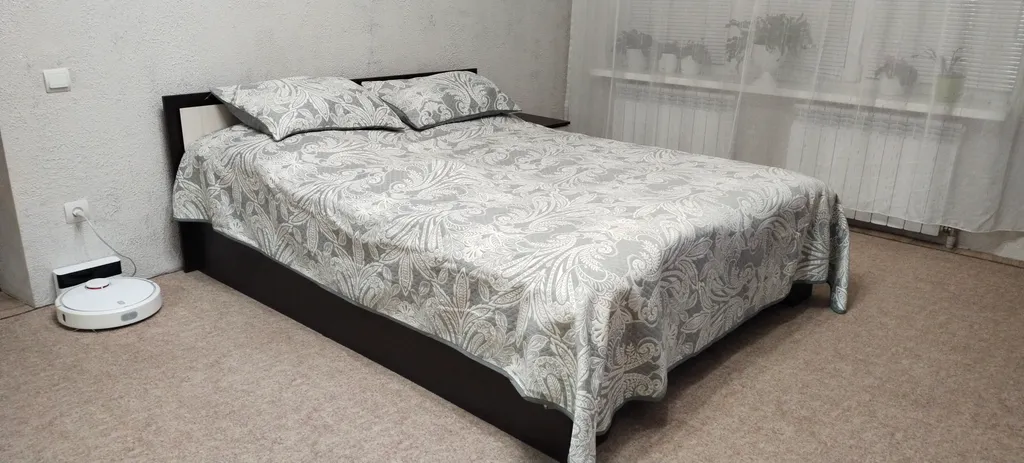 Квартира Комната 18м2 в уютном частном доме, парковка, рядом Березовское ущелье — аренда посуточно в Кисловодск