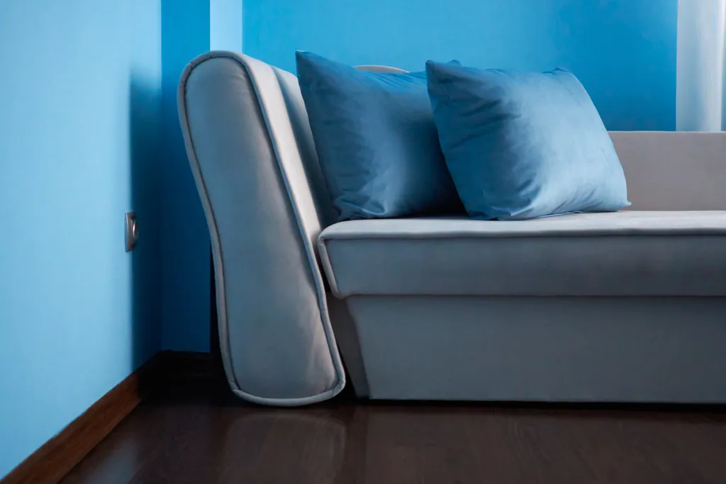 Квартира Квартира Люкс в Рыбной деревне — Калининград