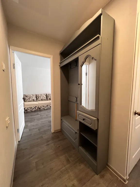 Уютная, чистая квартира в самом востребованном районе города