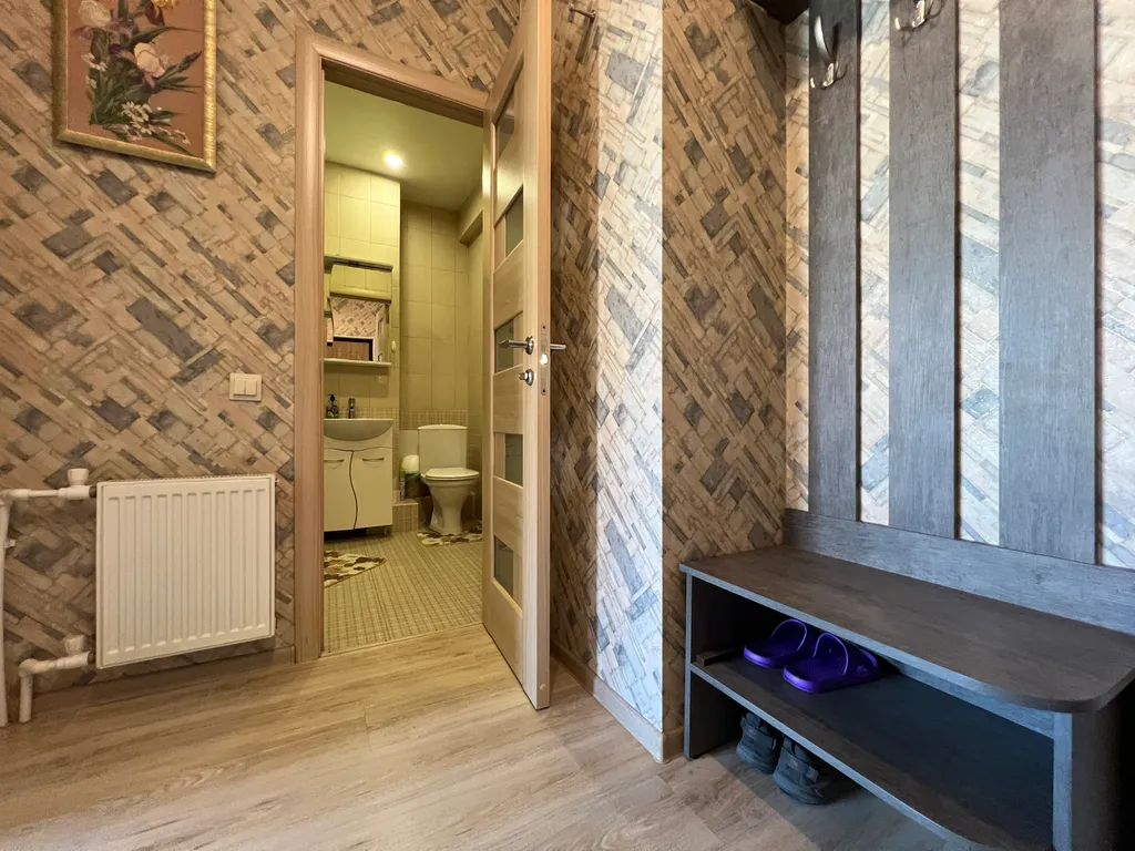 Пляж 5 мин рядом парк Победы Херсонес не берем плату за уборку