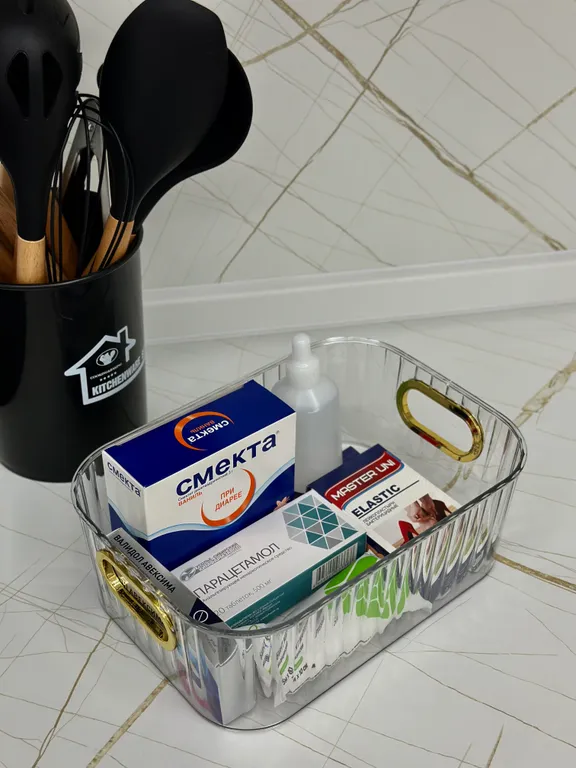 Квартира Квартира Лучший жилой комплекс Красноярска — Красноярск