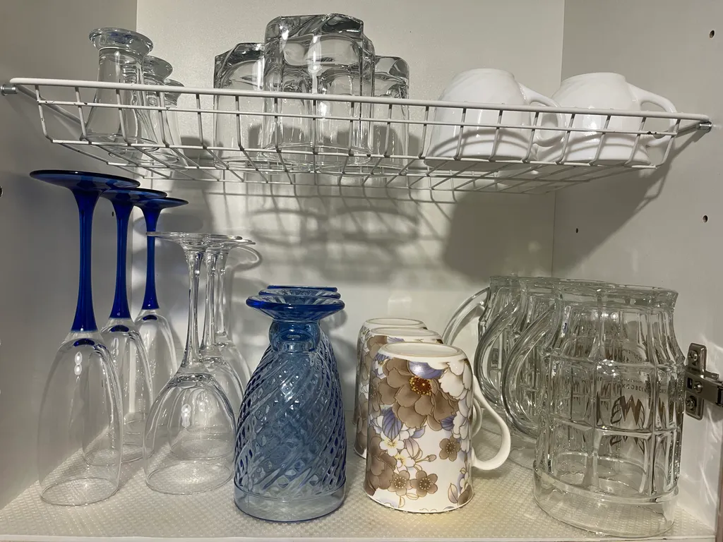 Квартира Уютная квартира, район ККБ — Краснодар