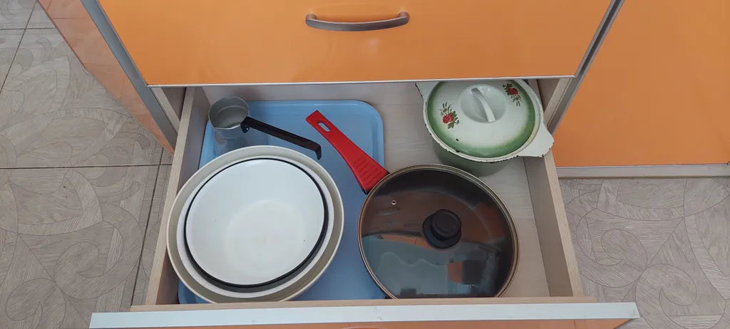 Уютная 1-комнатная квартира со всеми удобствами в районе старого города