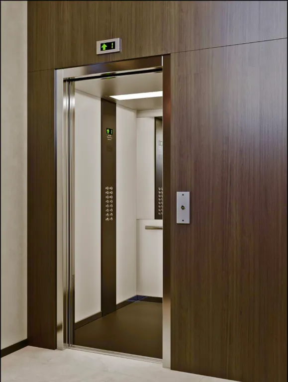 Квартира Квартира Дизайнерская студия у моря — Светлогорск