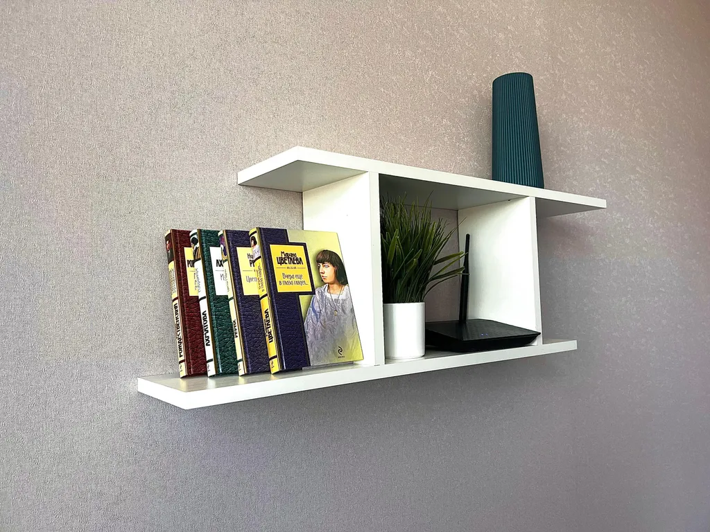 Квартира в тихом районе на берегу реки Новая Преголя