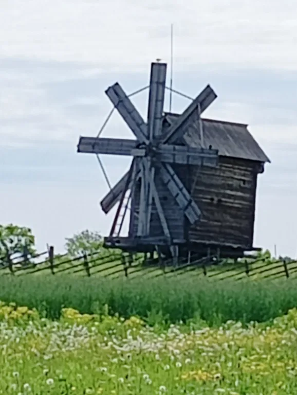 Уютный коттедж Семейный