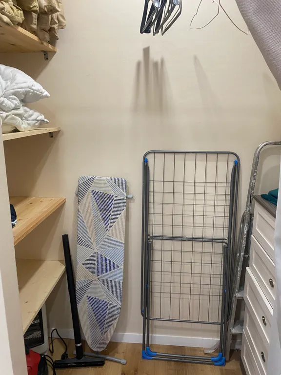 Свежесть, комфорт и тепло вашего временного дома!