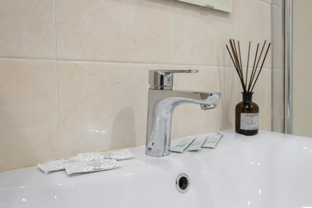 Квартира 1-комнатная Квартира — Казань