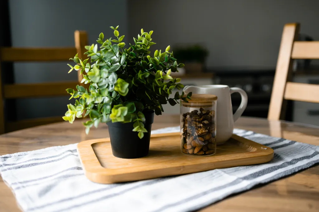 Уютная квартира в новом доме