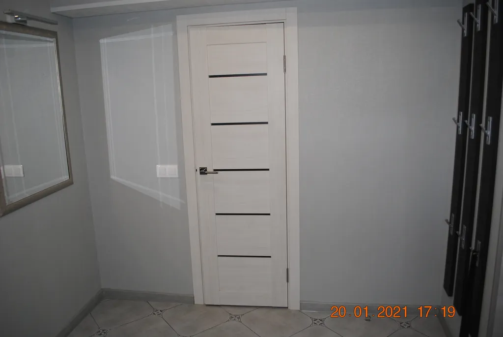 Уютная квартира в историческом центре Гомеля