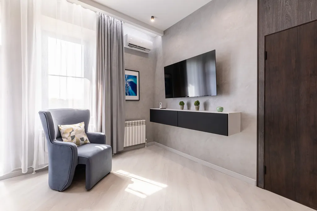 LS Флоренция