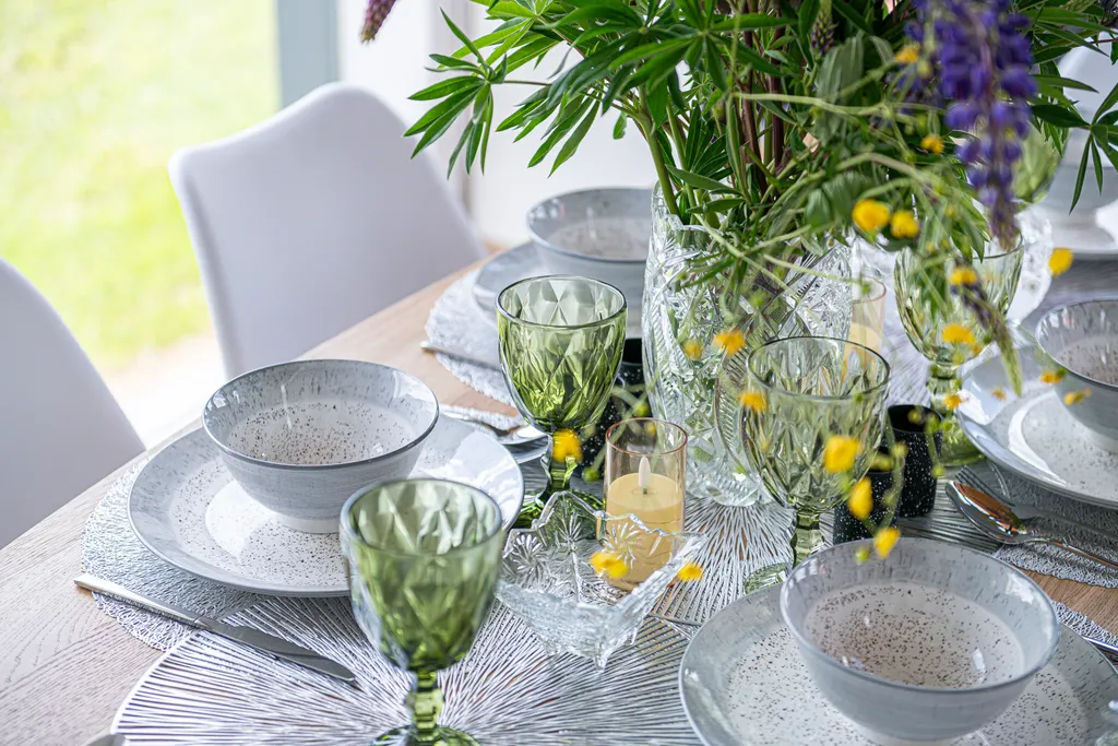 Современный барн вблизи лучших склонов Подмосковья