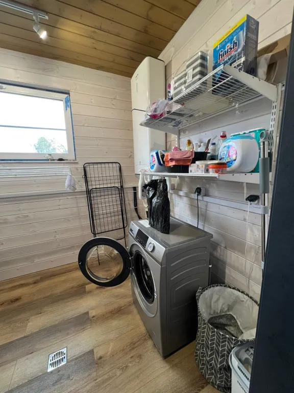 Сорокино live