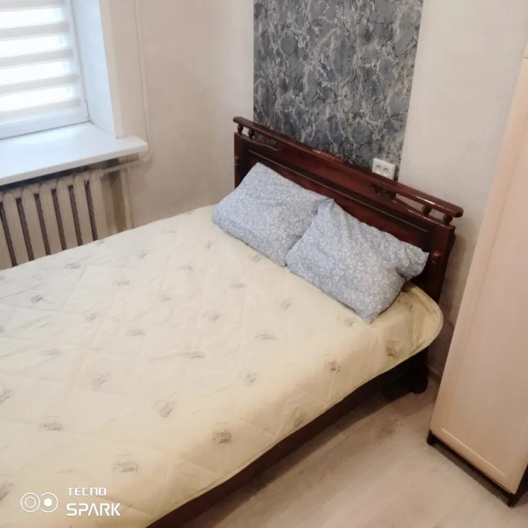 Эксклюзивная квартира от собственика