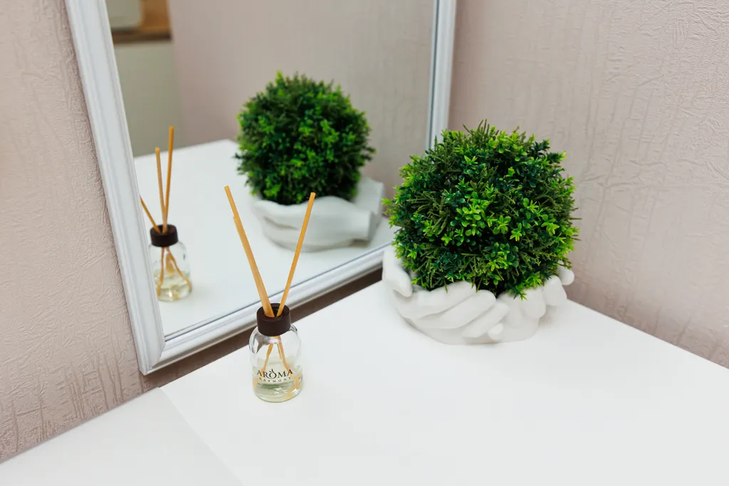 Уникальные апартаменты в центре