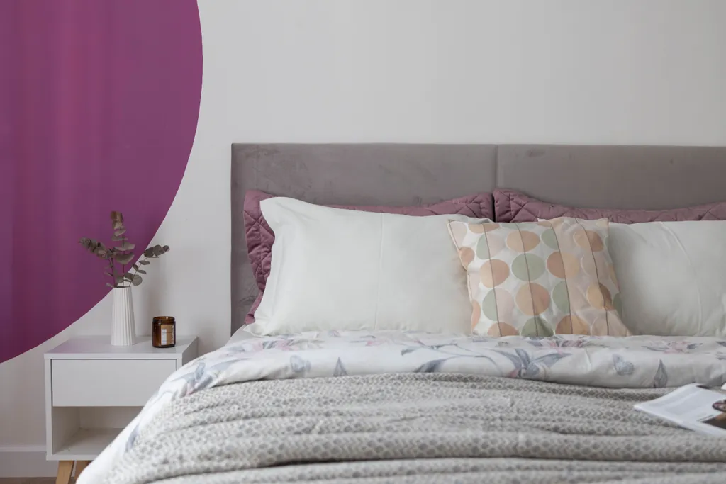 Евро квартира Сальса