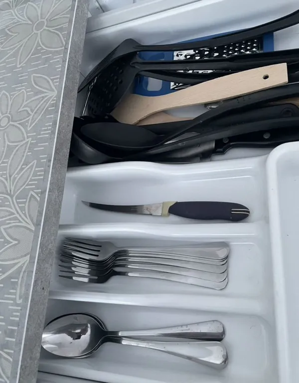 Уютная квартира с дизайнерским ремонтом в центре города