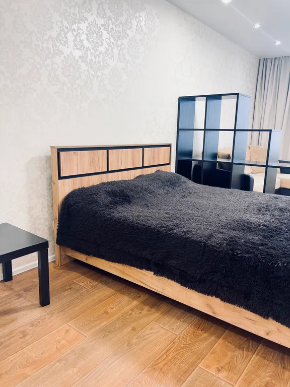 Большая двушка возле тц Коллаж