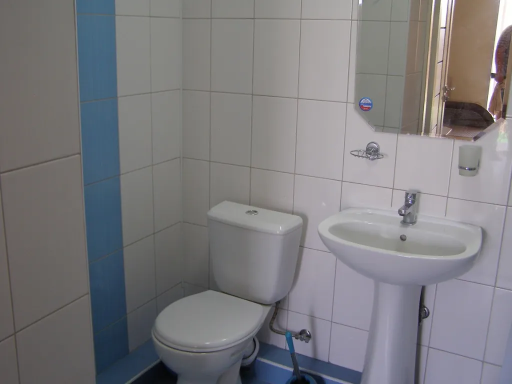 Квартира Комната — Ильич