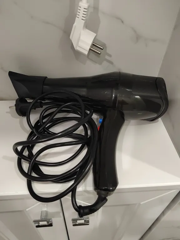 Уютная студия вас ждёт