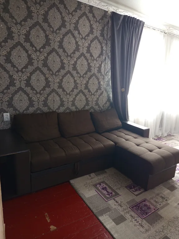 Коттедж Дом под ключ(без хозяев) — Сухум