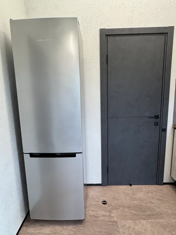 Коттедж Коттедж №4, рядом озеро, пляж — Светлое