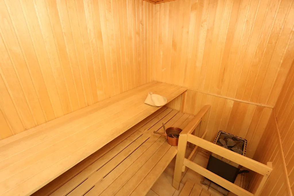 Просторная квартира с сауной рядом спорткомплекс Курган