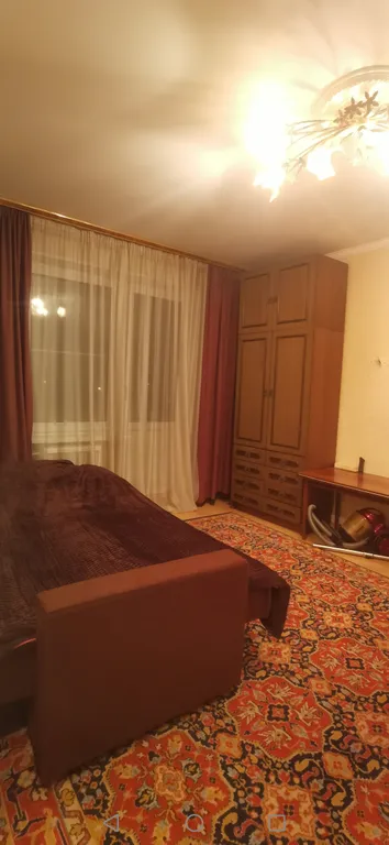 Уютная квартира со всеми удобствами — аренда посуточно в Акулово