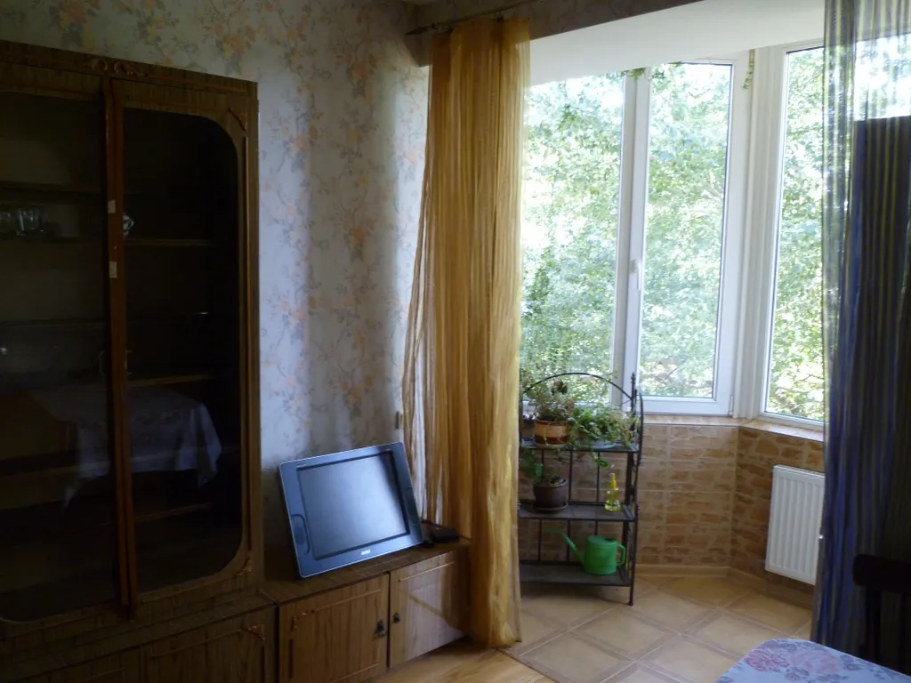 Квартира Андромеда — аренда посуточно в Пятигорск