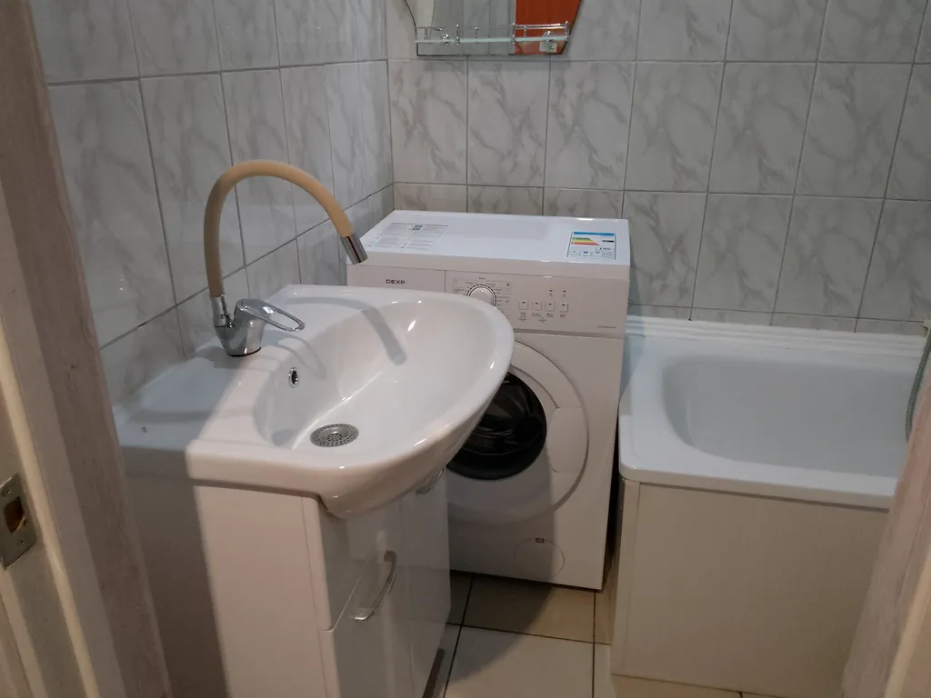 Лучшее место в 5 минутах до источников, парка, озера