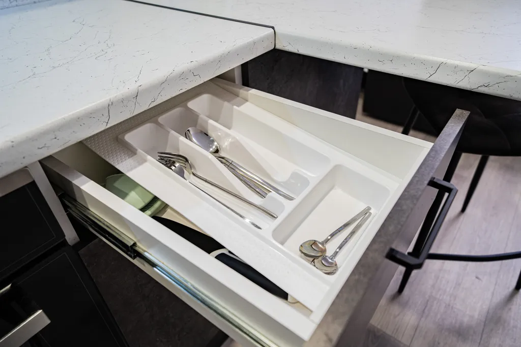 Квартира у метро Парнас