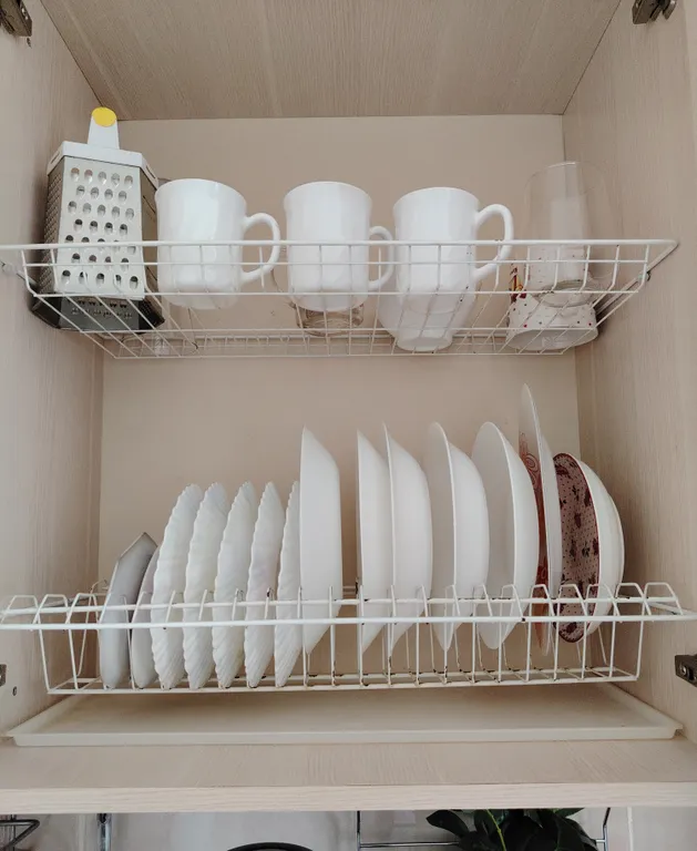 Квартира с видом на горы