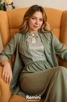 Байкал стори