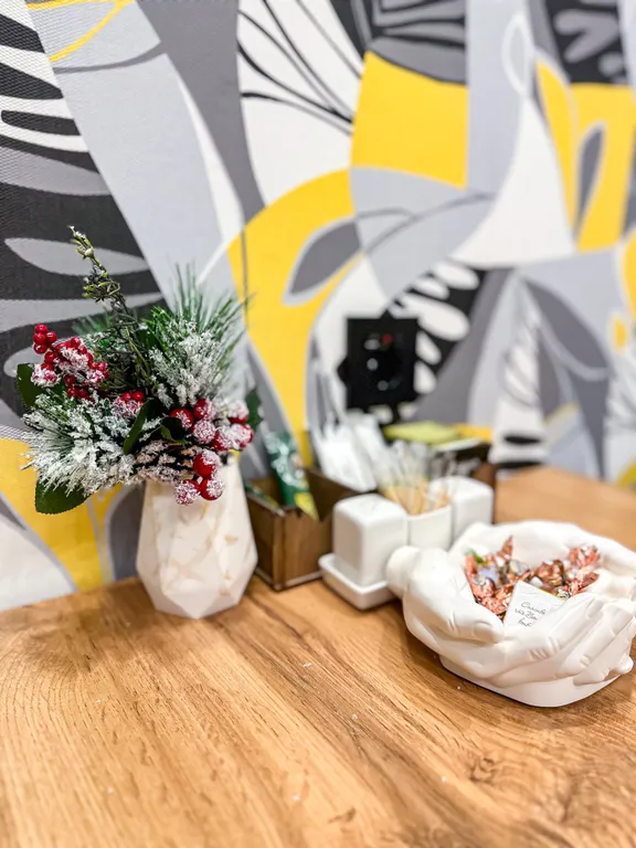 Уютные апартаменты с круглосуточным заселением