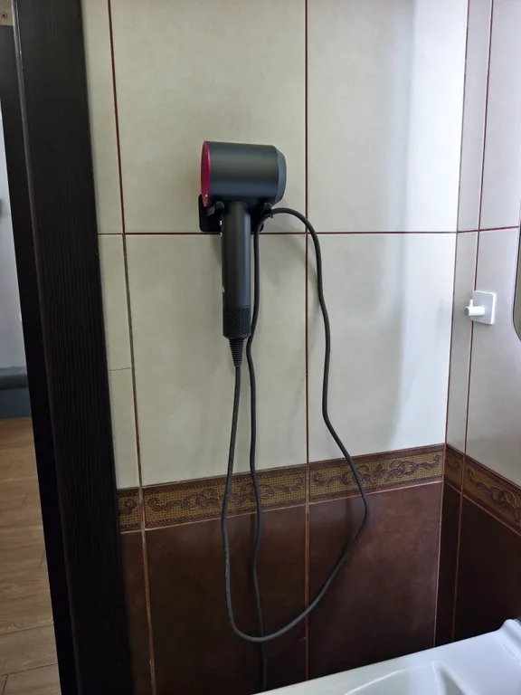 Квартира 2-комнатная Квартира — Краснодар