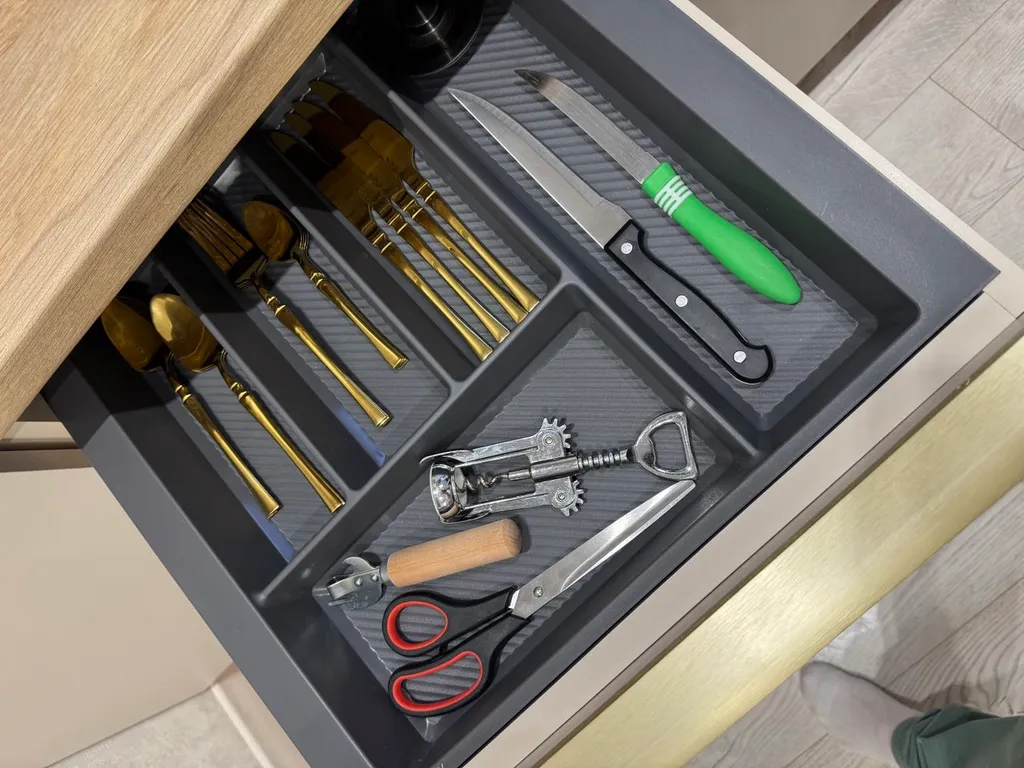 Квартира в самом центре