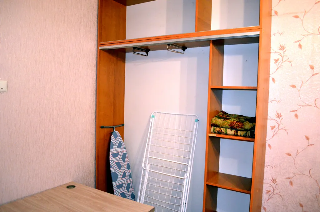 Уютная квартира рядом с Автовокзалом от собственника